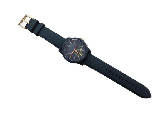 Armani Exchange Ax1335