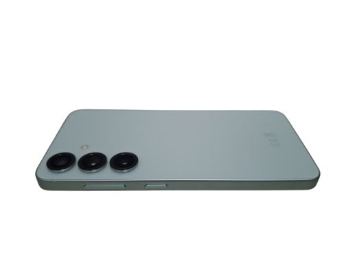 Samsung Galaxy S25 128 gb