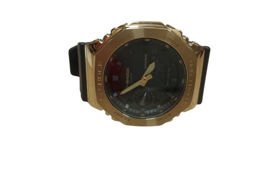 Casio G-Shock Gm-2100G