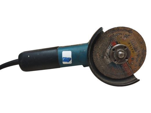 Makita 9558Nb