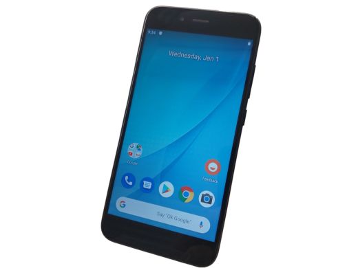 Xiaomi A1 32 gb