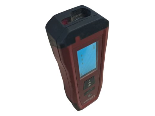 hilti Pd-S