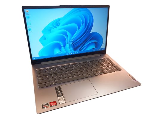 Lenovo Idea Pad Slim 3 512