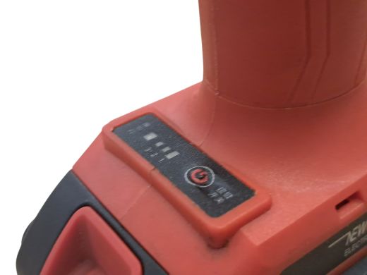 Prece P788177