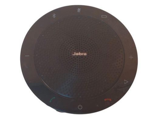 Jabra phs002w