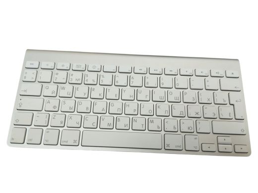 Apple A1314