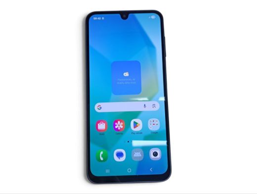 Samsung A16 A165F 128 gb