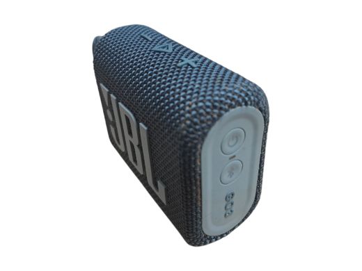 JBL Go3