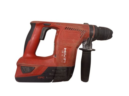 HILTI Te 4-A22