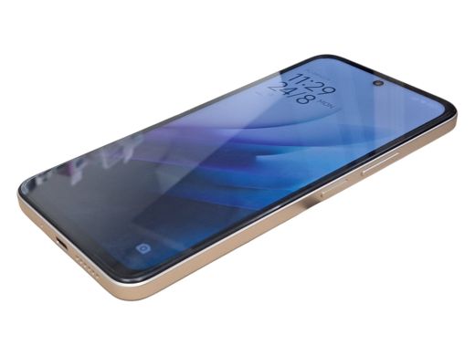 Xiaomi Redmi 15 128 gb