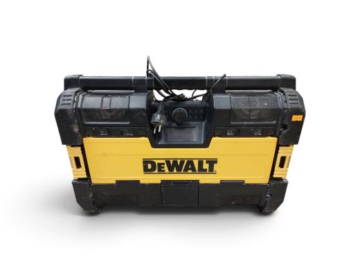 DeWalt Dwst1-75659-Qw