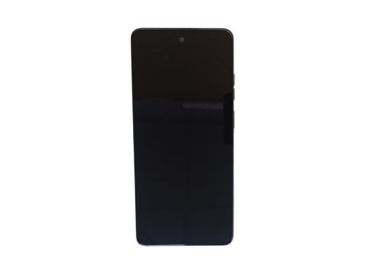 Motorola G04 128 gb