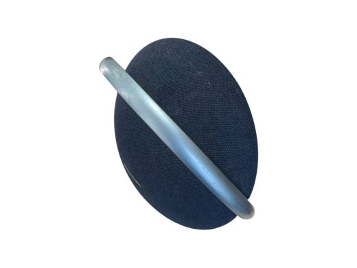 Harman Kardon Onyx Studio 7 