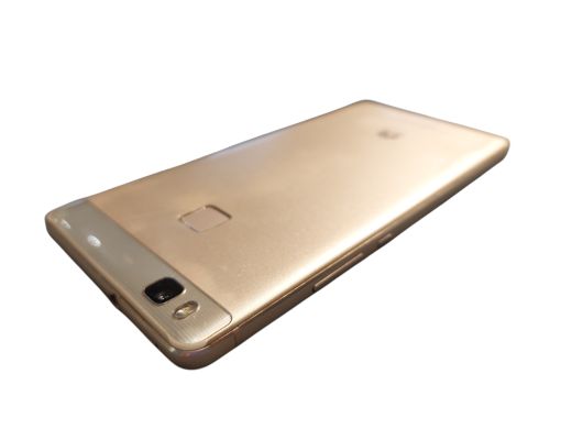 Huawei P9 Lite 32 gb