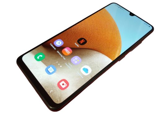 Samsung Galaxy A32 128