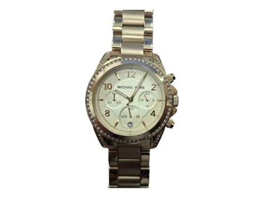 Michael Kors Mk-5166