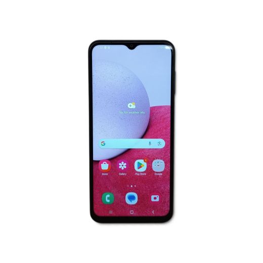 Samsung A13 64 gb