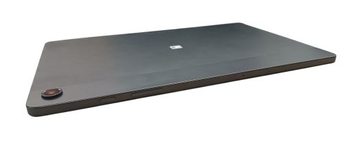 Samsung Galaxy Tab9+ Sm-X216B 64 gb