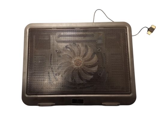 MSI Cyborg 15 A13V 512 gb