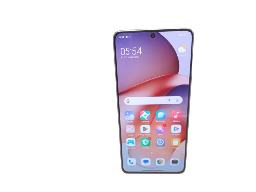 Xiaomi Redmi Note 13 Pro 5G 256 gb