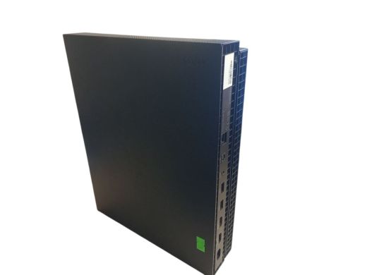 XBOX One X 1024 gb