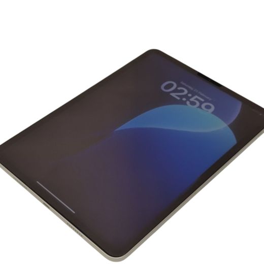 Apple iPad Pro 128 gb