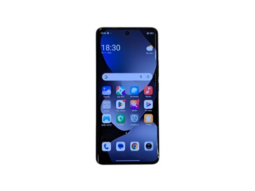 Xiaomi Redmi Note 15 128 gb