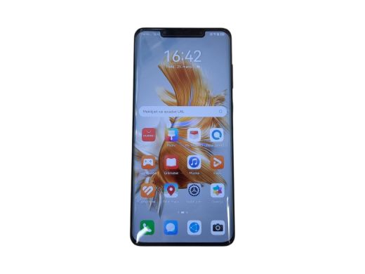 Huawei Mate 50 Pro 256