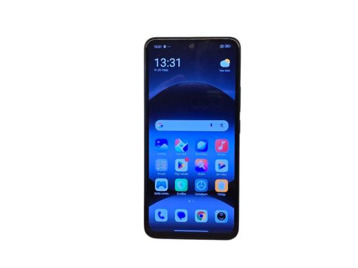 Xiaomi Redmi Note 14 128 gb