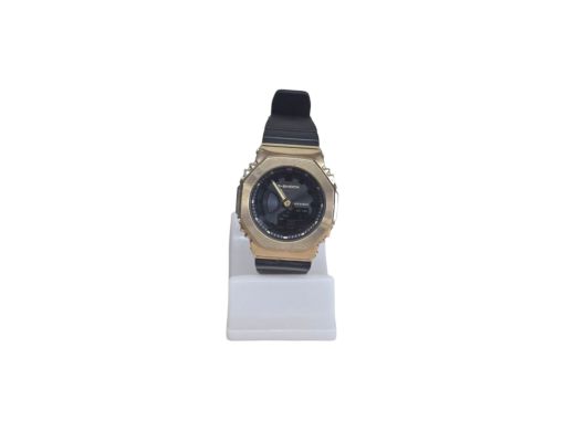 G-Shock Gm-S2100Gb