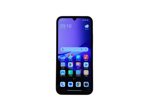 Xiaomi Redmi 15C 5G 128 gb