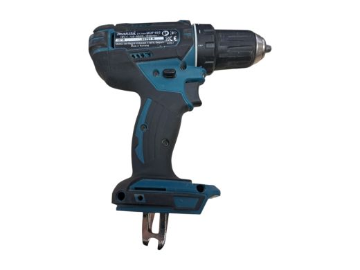 Makita DDF482 