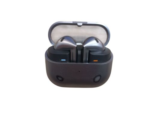 Samsung Buds 3