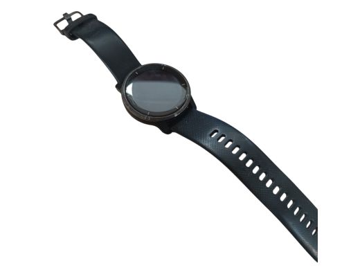 Garmin Venu 2
