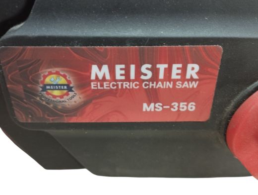 Meister Ms-365