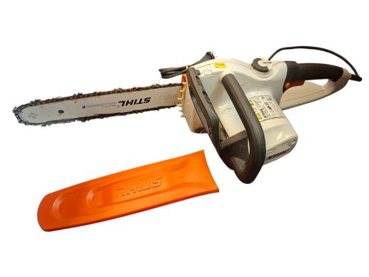 Stihl MSE 190C 