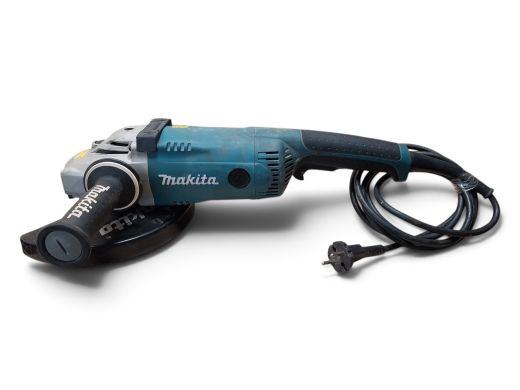 Makita Ga9020S