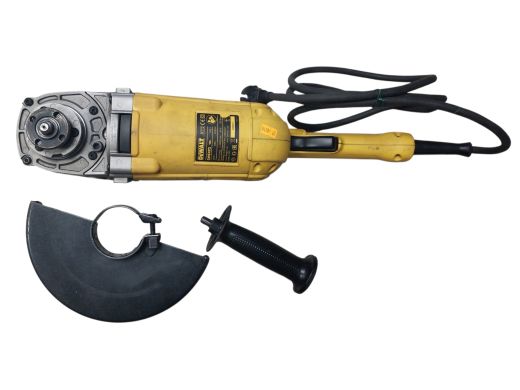 DeWALT Dwe492