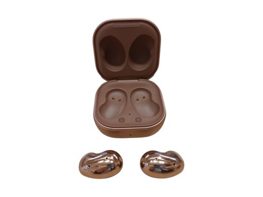 Samsung Galaxy Buds Live