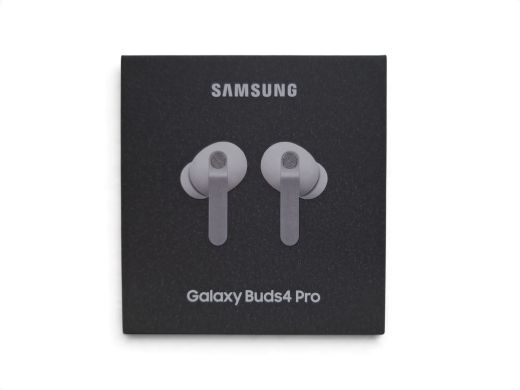 Samsung Galaxy Buds4 Pro