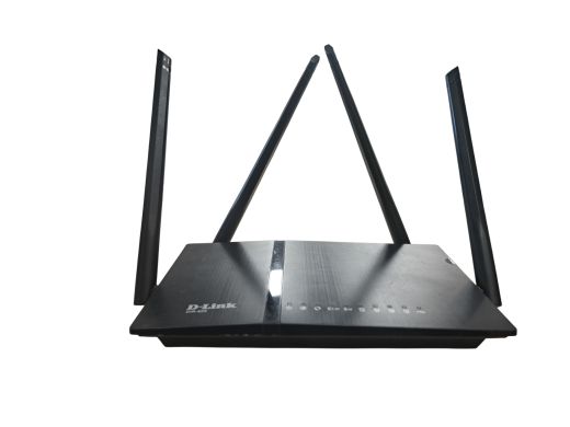 d-link Dir-825