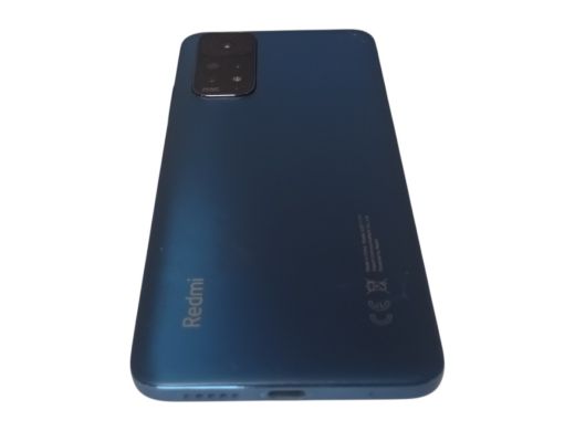 Xlaomi Redmi Note 11 64 gb
