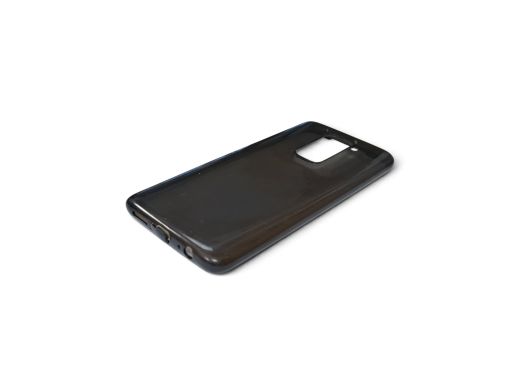 Xiaomi Redmi Note 9 128 gb