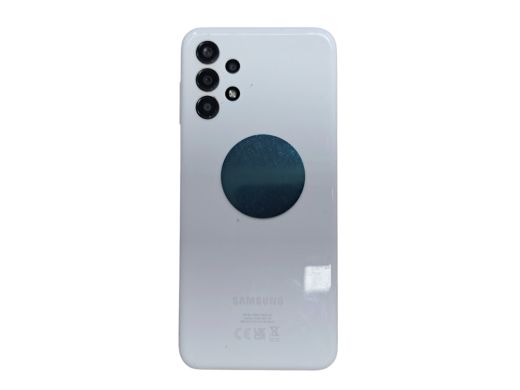 Samsung Galaxy A13 128 gb