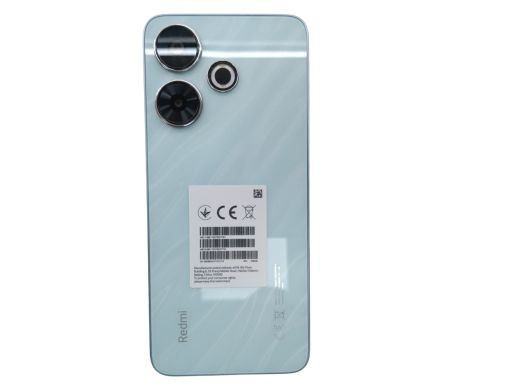 Xiaomi Redmi 13 256 gb