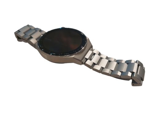 Huawei Watch GT3 Pro Titanium 
