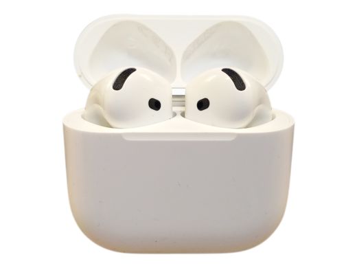 Apple Airpods 4