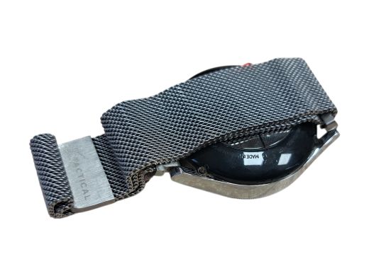 Samsung Galaxy Watch 4 16 gb