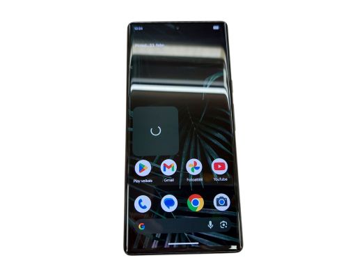 Google Pixel 6 Pro 128 gb