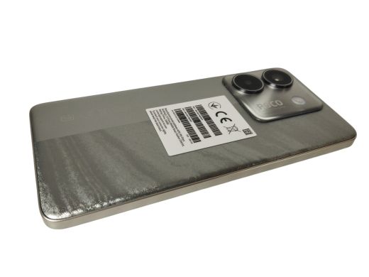 Xiaomi Poco M7 Pro 5G 256 gb
